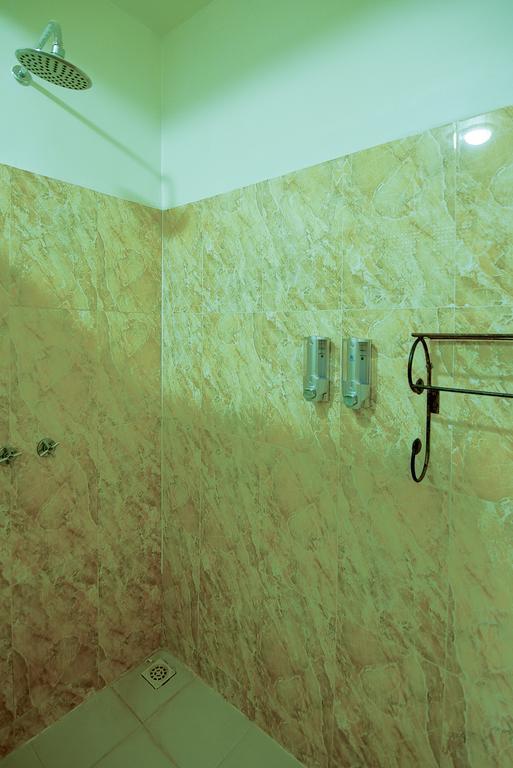 Bopha Siem Reap Boutique Hotel ภายนอก รูปภาพ